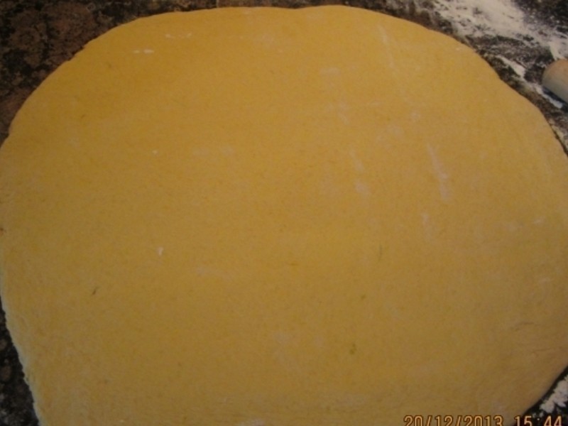 ��ʽ���5---�Ϲ���ͷ������