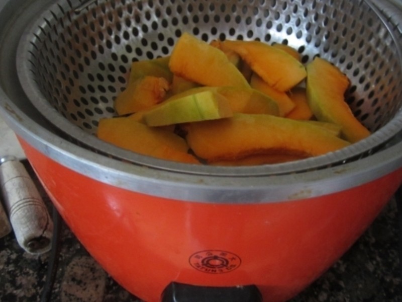 ��ʽ���5---�Ϲ���ͷ������