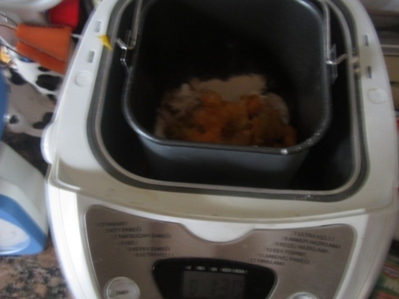 ��ʽ���5---�Ϲ���ͷ������