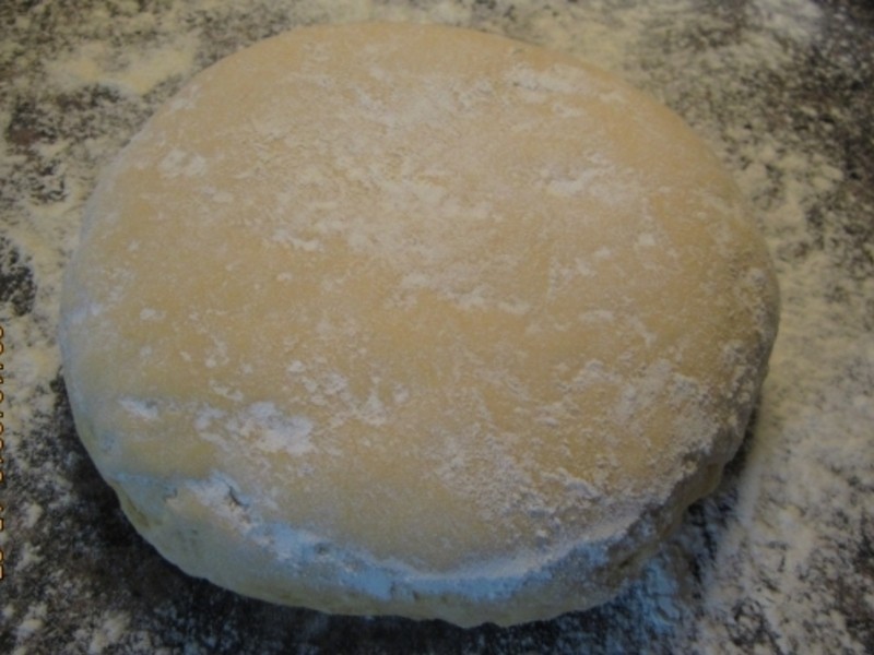 ��ʽ���5---�Ϲ���ͷ������