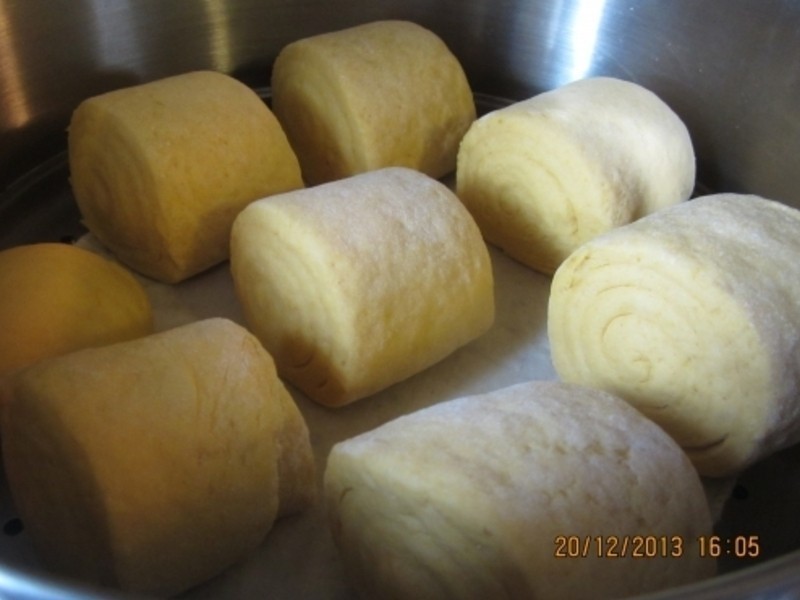 ��ʽ���5---�Ϲ���ͷ������