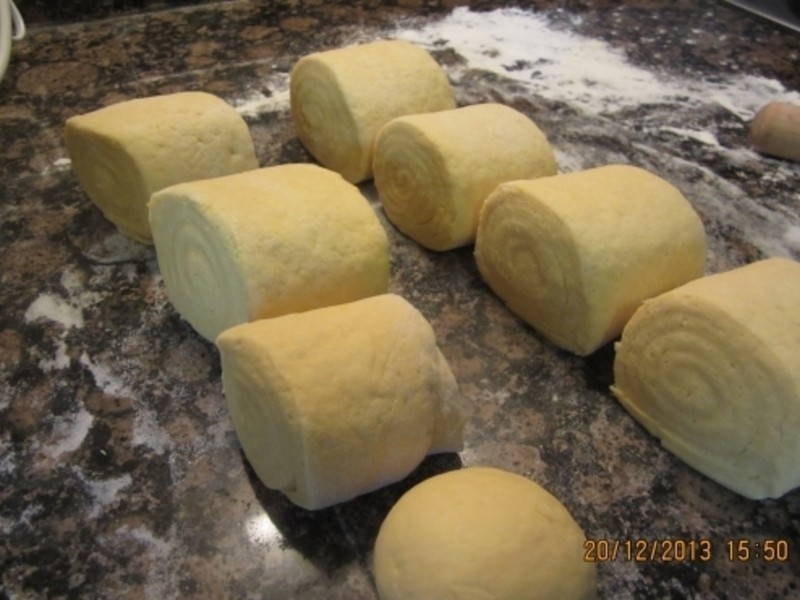 ��ʽ���5---�Ϲ���ͷ������