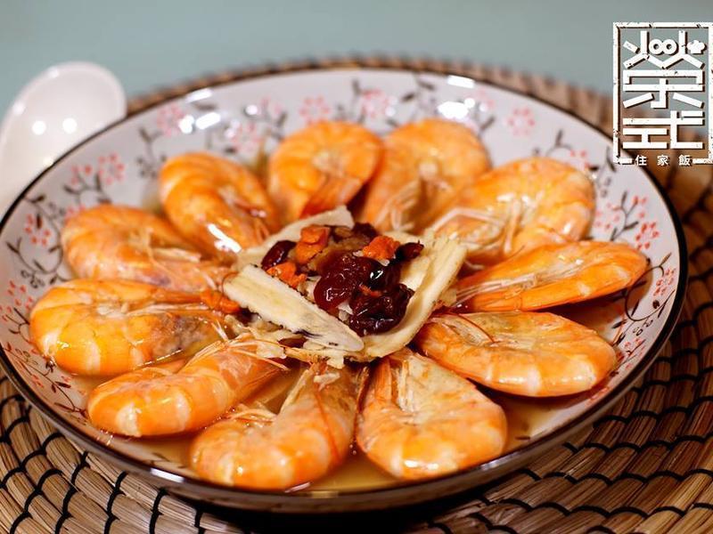 ҩ��Ϻ������