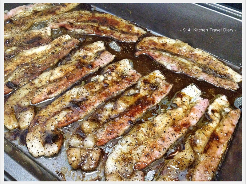 ����ҹʳ�á���֭���������ɵ�����