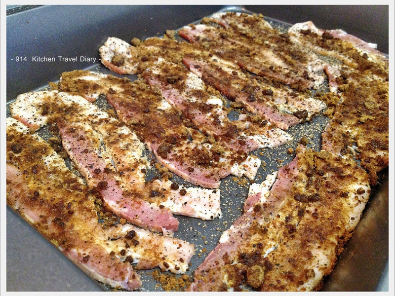 ����ҹʳ�á���֭���������ɵ�����