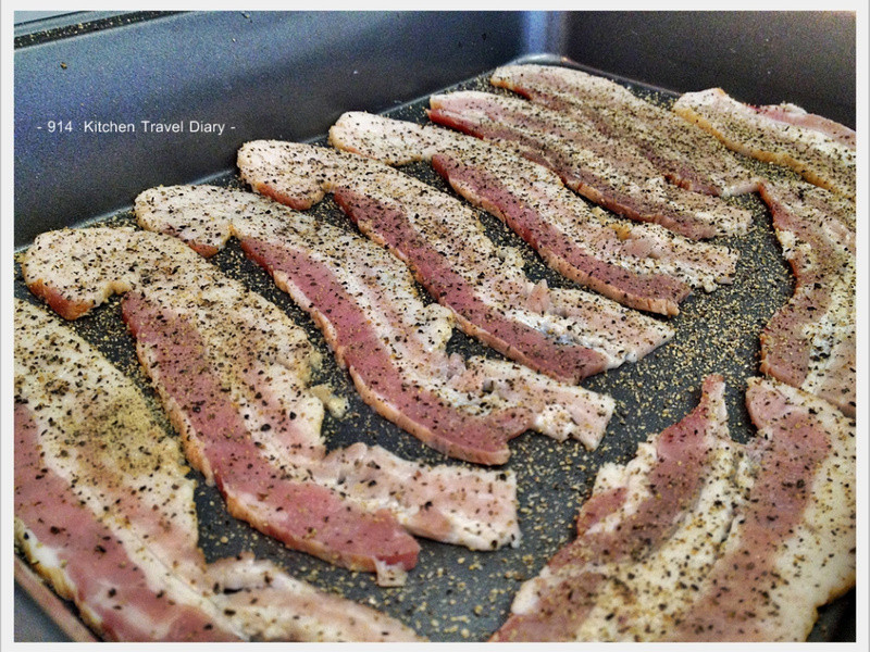 ����ҹʳ�á���֭���������ɵ�����