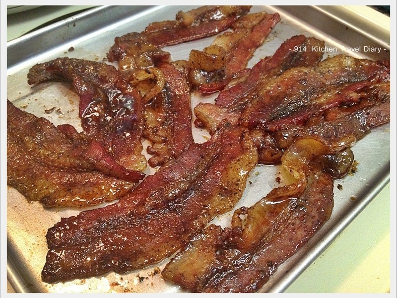 ����ҹʳ�á���֭���������ɵ�����