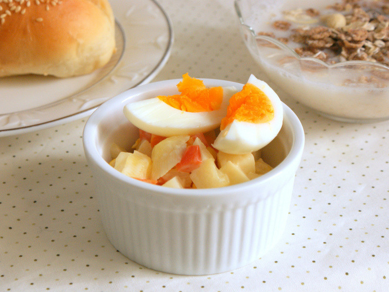 [���] ��Ȫ��ɳ�����������