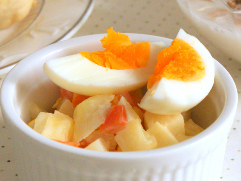 [���] ��Ȫ��ɳ�����������