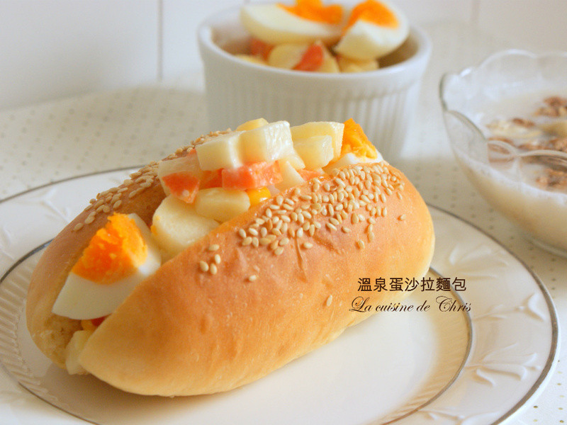 [���] ��Ȫ��ɳ�����������