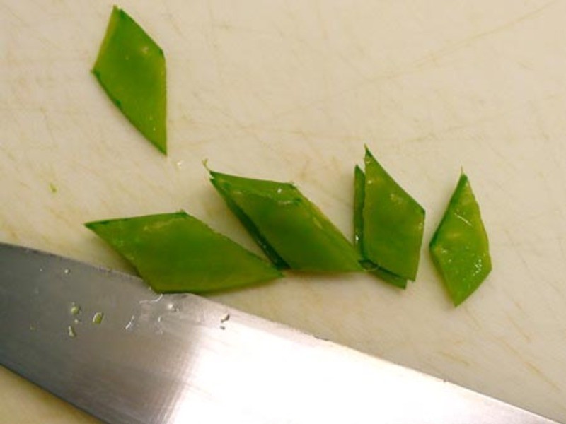 �����������Ƭ��������1��������