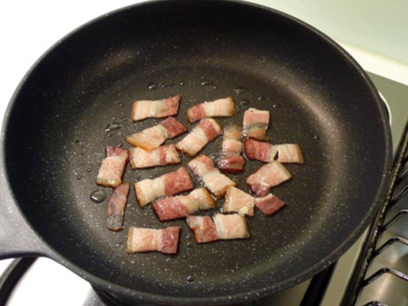 �����������Ƭ��������1��������