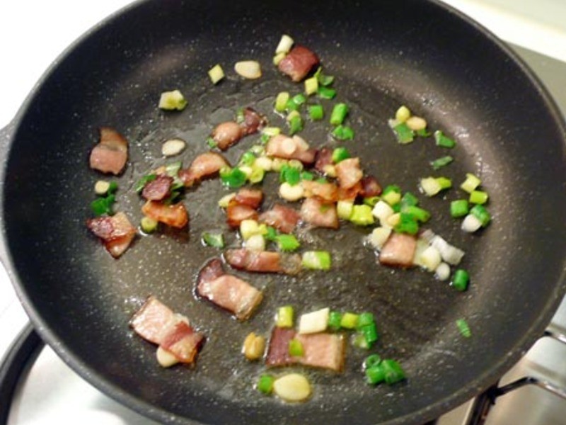 �����������Ƭ��������1��������