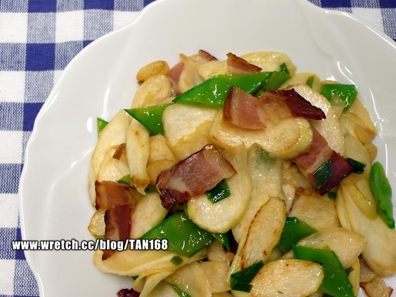 �����������Ƭ��������1��������