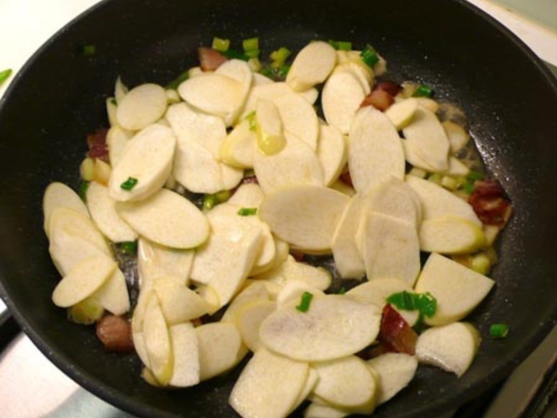 �����������Ƭ��������1��������