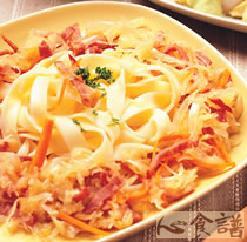 �����˽�������