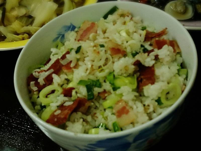 ����л�����������