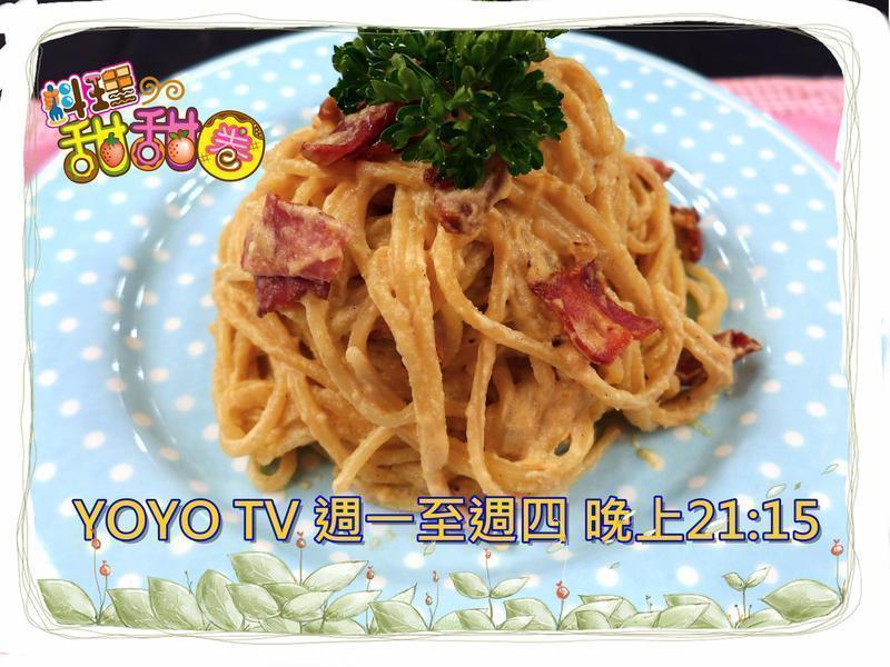 ��������Ȧ[������ζ] �������������������