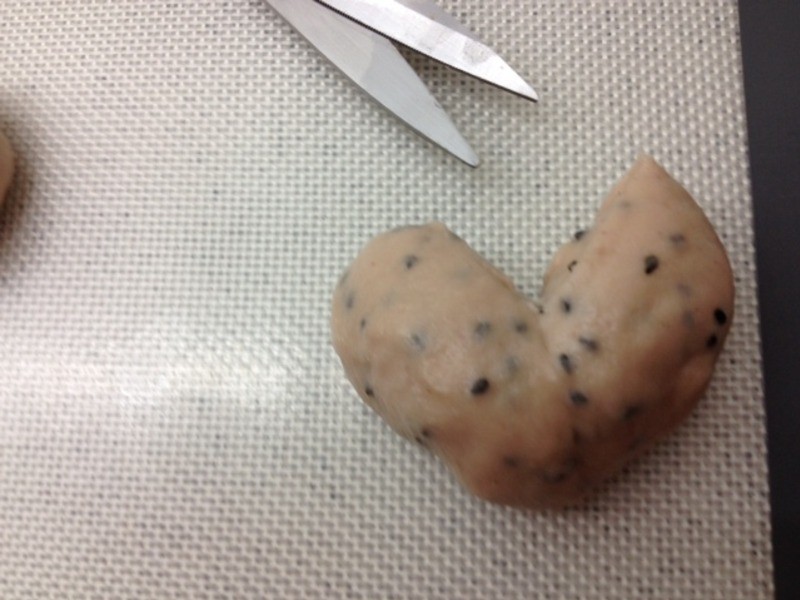 �������ͺ������������