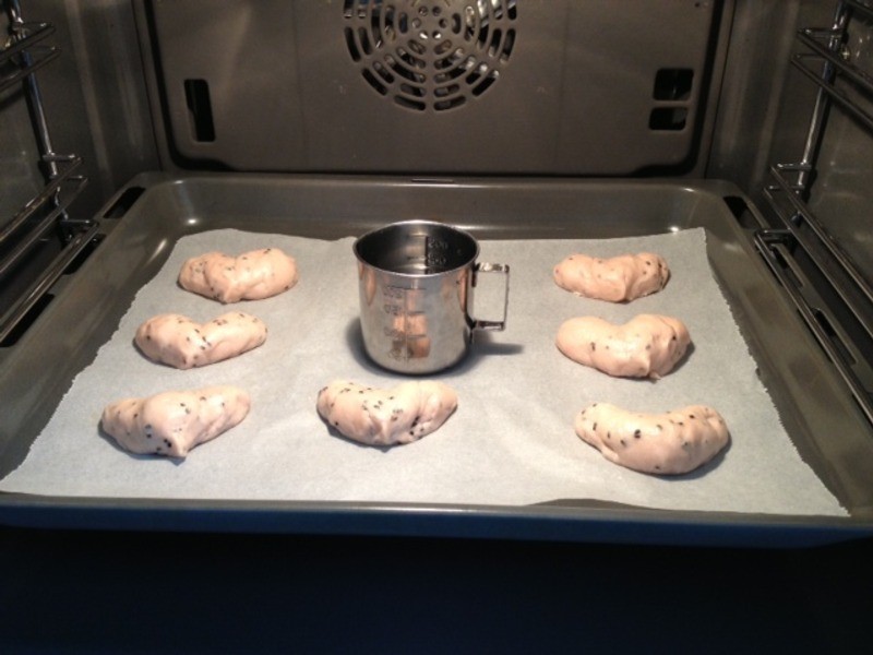 �������ͺ������������