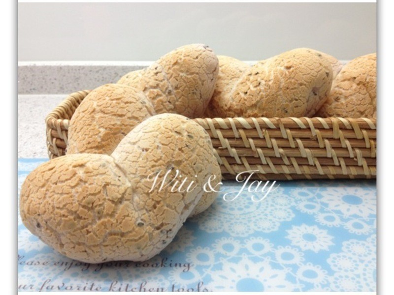 �������ͺ������������