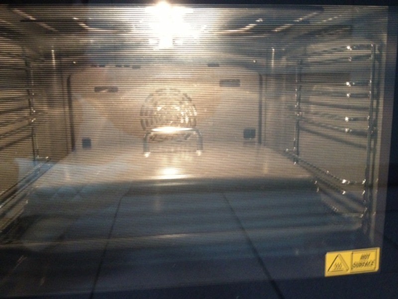 �������ͺ������������