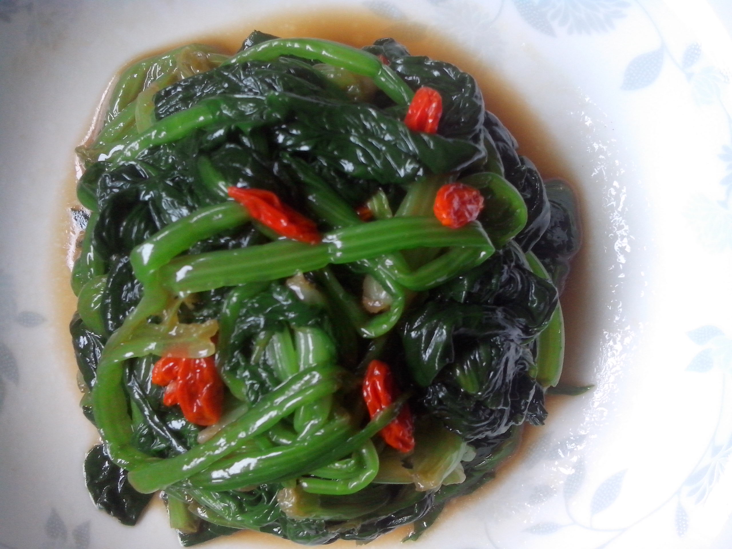 ��轲��˵�����