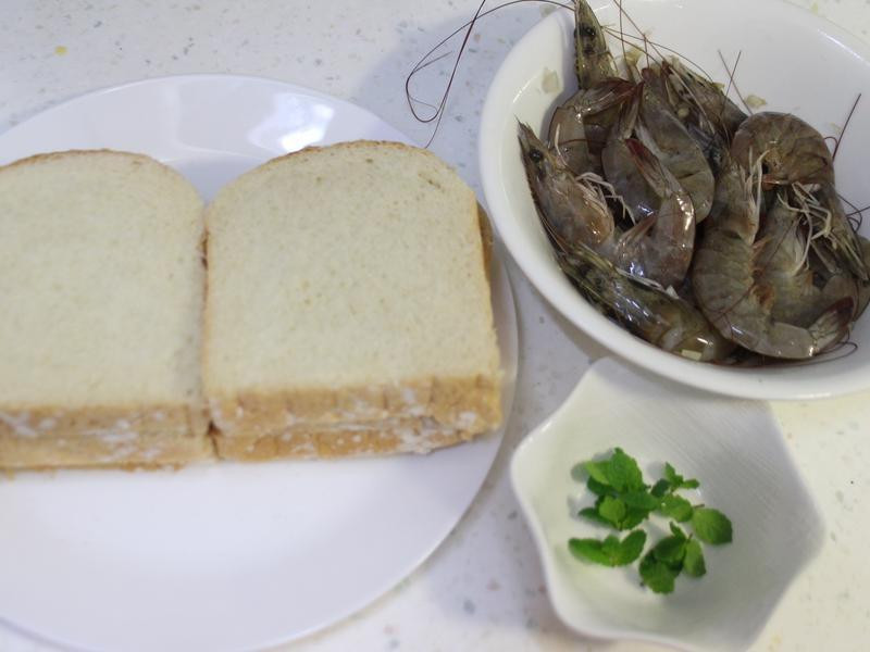 ���Ϻ������