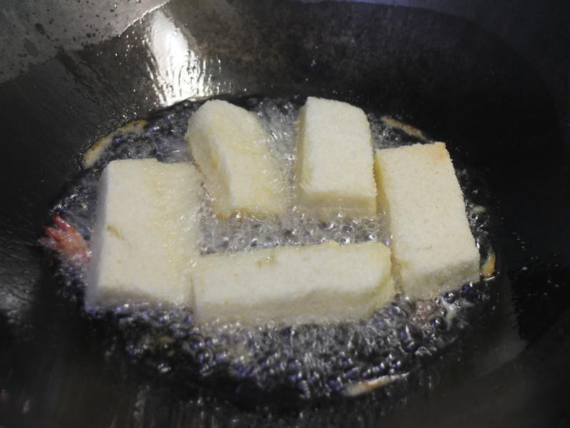 ���Ϻ������