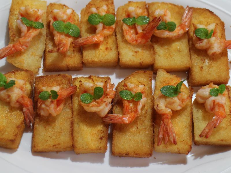 ���Ϻ������