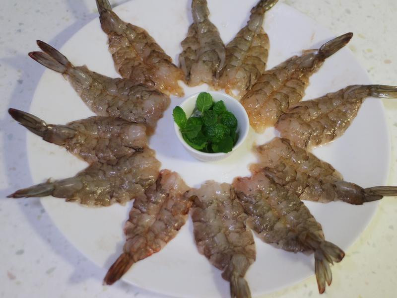 ���Ϻ������