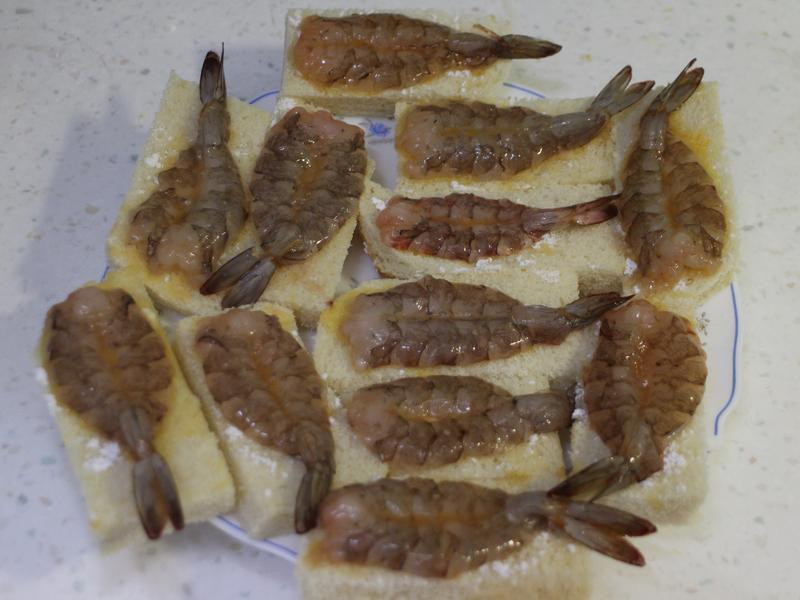 ���Ϻ������