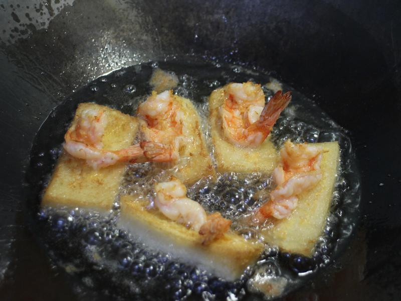 ���Ϻ������