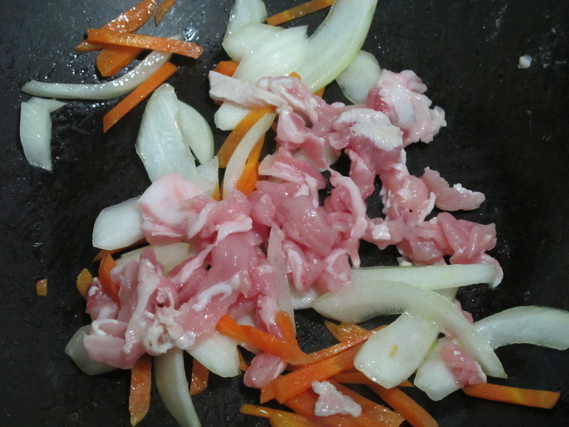 ���������������ʽ�����㡻������