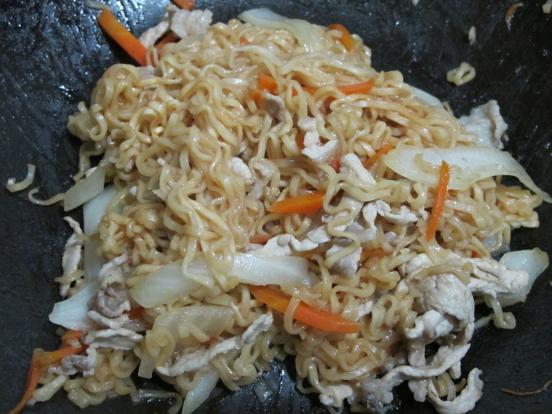 ���������������ʽ�����㡻������