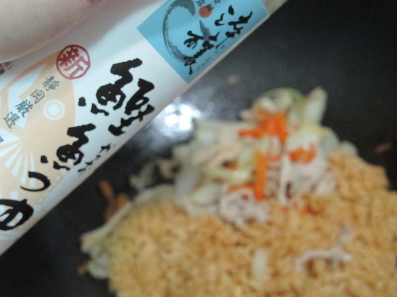 ���������������ʽ�����㡻������