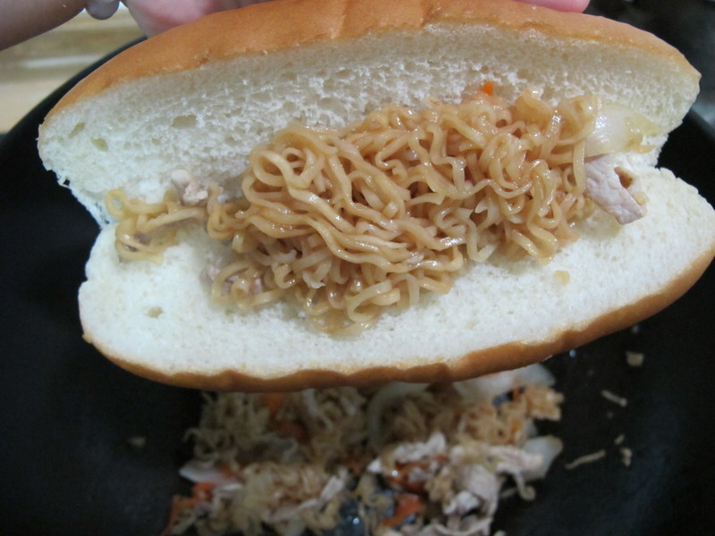 ���������������ʽ�����㡻������