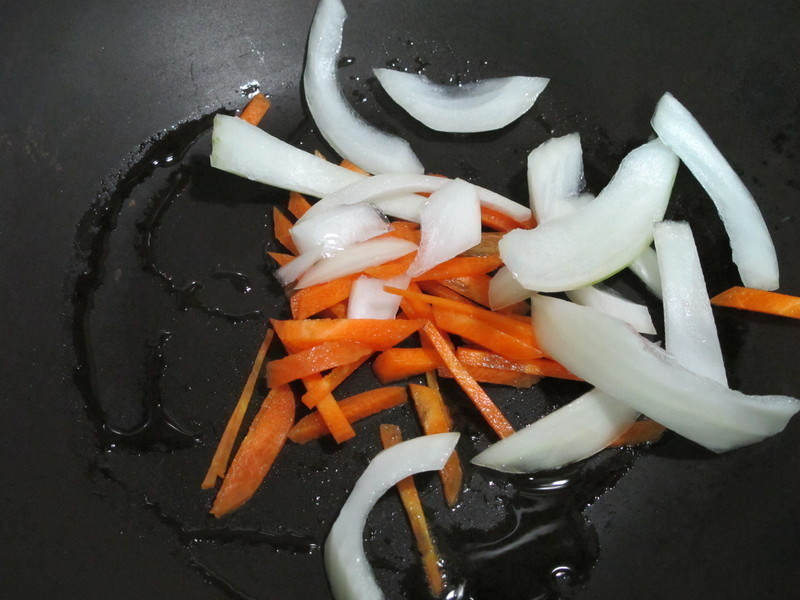 ���������������ʽ�����㡻������