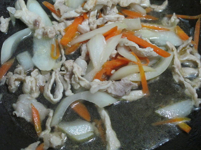 ���������������ʽ�����㡻������