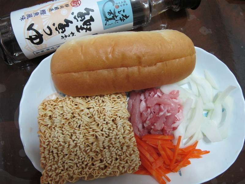 ���������������ʽ�����㡻������