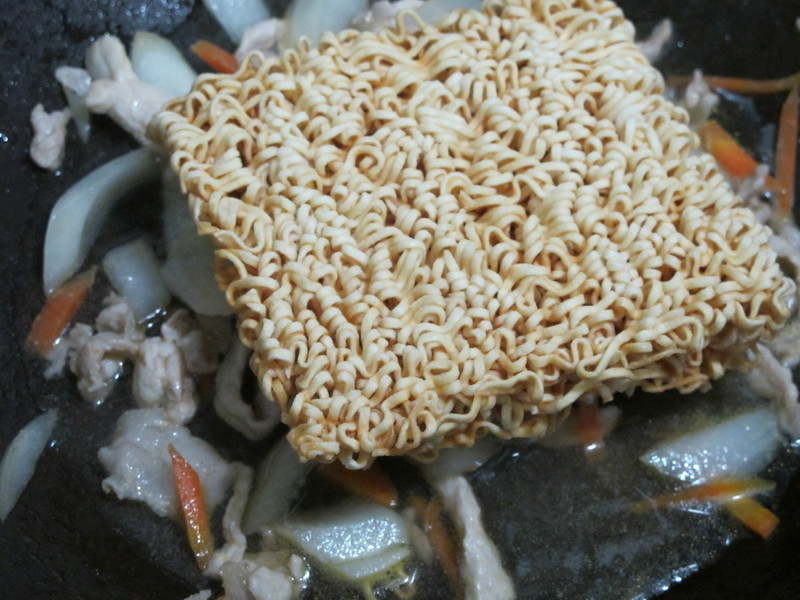 ���������������ʽ�����㡻������