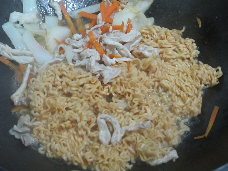 ���������������ʽ�����㡻������