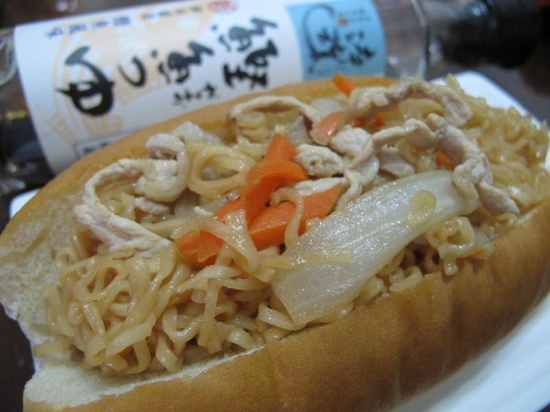 ���������������ʽ�����㡻������