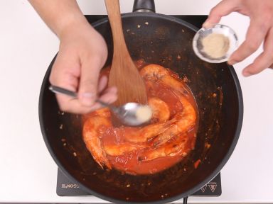 ��Ϻ�䲤�˵�����