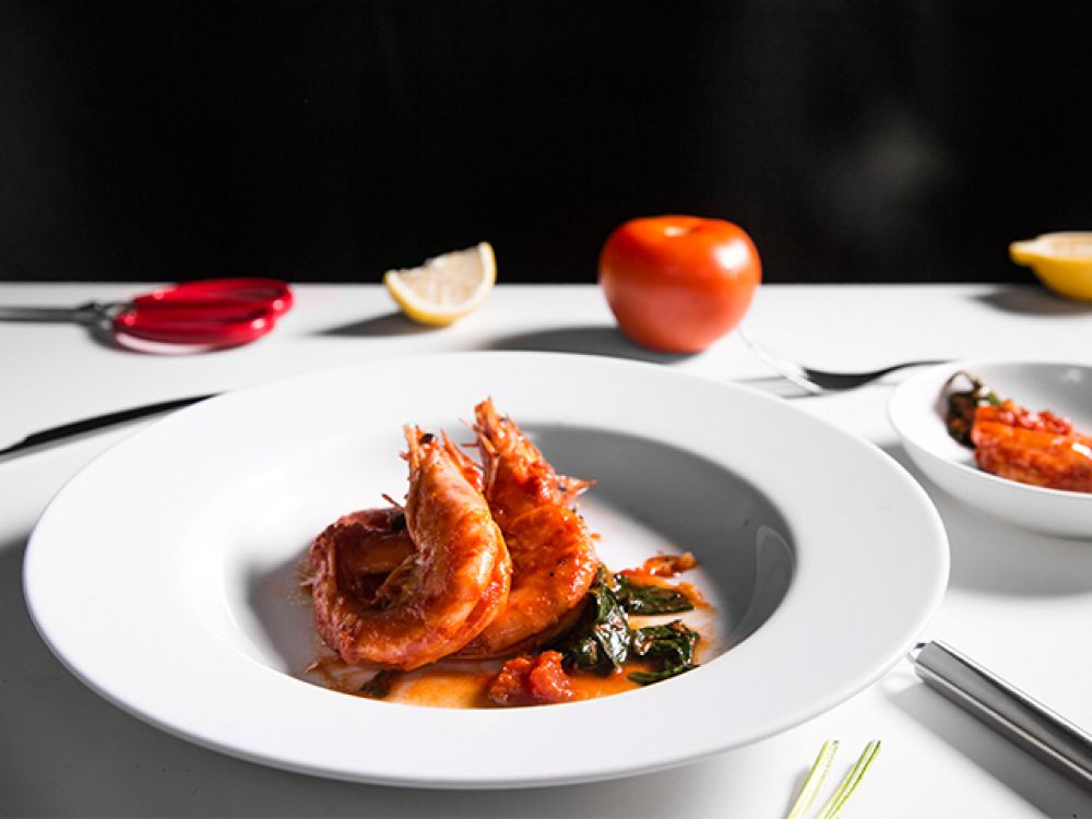 ��Ϻ�䲤�˵�����