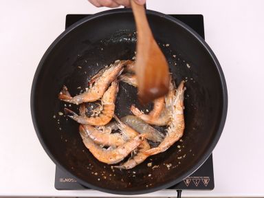 ��Ϻ�䲤�˵�����