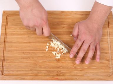 ��Ϻ�䲤�˵�����