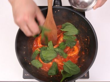 ��Ϻ�䲤�˵�����