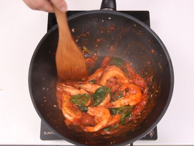 ��Ϻ�䲤�˵�����