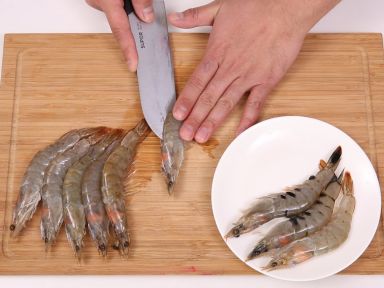 ��Ϻ�䲤�˵�����